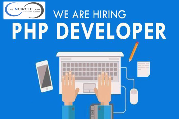 PHP Developer Jobs In Mandaveli, Chennai