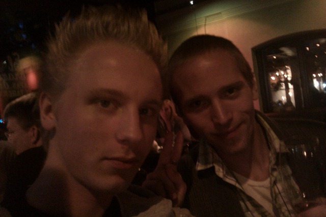 IMAG0286