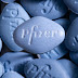 Mengungkap fakta menarik viagra, pil biru ajaib bagi para pria