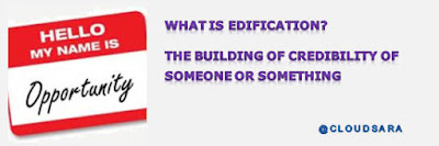 how-to-edify