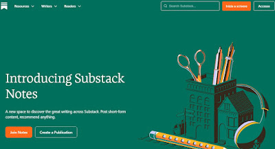 Substack