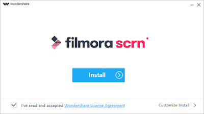 2-filmora-scrn-installation-step1