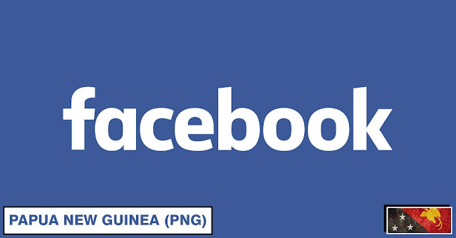 Papua Nugini akan Blokir Facebook Sebulan