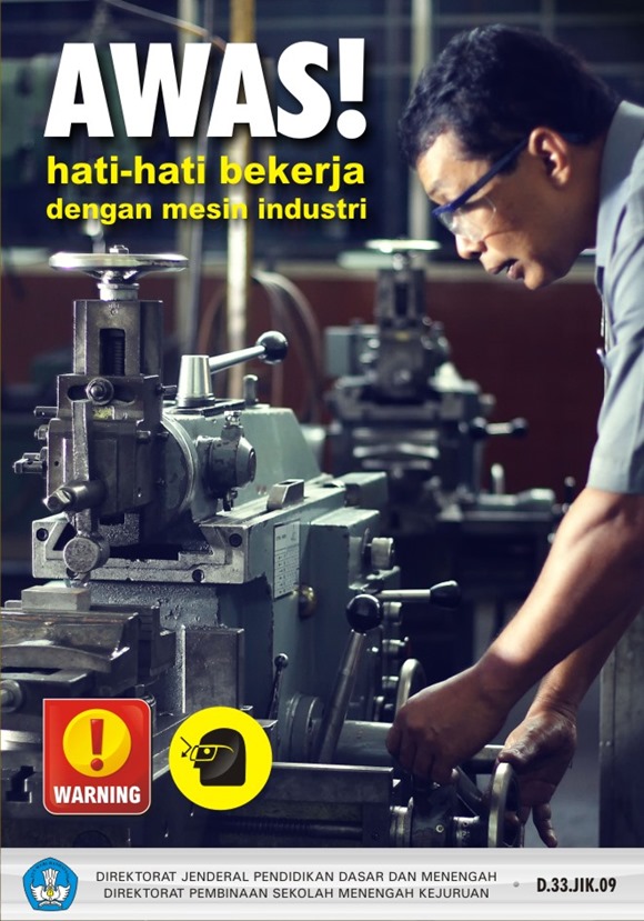 58 Contoh Poster Tentang Kesehatan dan Keselamatan Kerja 58 Contoh Poster Tentang Kesehatan dan Keselamatan Kerja