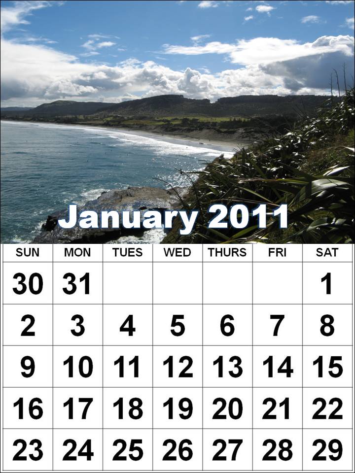 2011 calendar with bank holidays. 2011 CALENDAR UK BANK HOLIDAYS