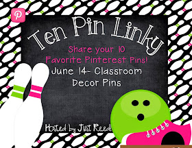 http://justreed-ashley.blogspot.com/2013/06/ten-pin-linky-party-your-favorite.html