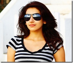 parul_gulati_latest_stylish_stills