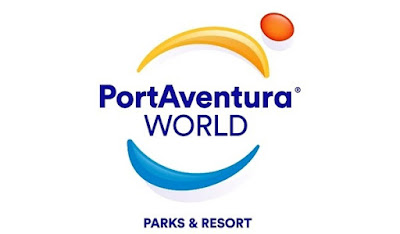 PortAventura Logo