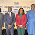 NCC holds annual stakeholders forum on emerging technologies 