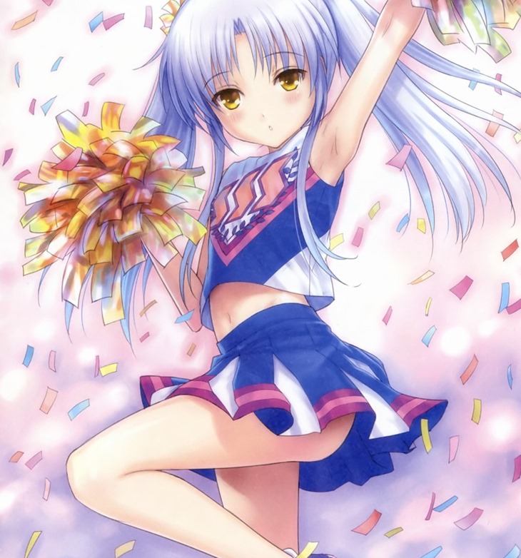 yande.re 180272 sample