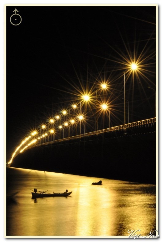 Cảnh Đẹp Việt Nam