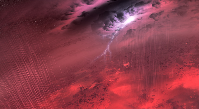 spitzer-selidiki-pusaran-awan-badai-di-katai-coklat-informasi-astronomi