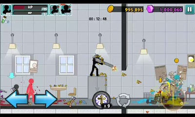 http://cahtegalnarsis.blogspot.com/2016/07/anger-of-stickman-mod-apk-download.html