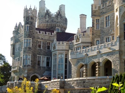 Casa loma3