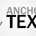 Cách đi anchor text hiệu quả cho SEO