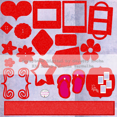 http://scrapbookdigitalbygorettyrocha.blogspot.com/2009/12/kit-scrap-pelucia-vermalha.html