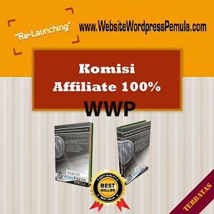 http://member.websitewordpresspemula.com/aff.php?aff=29