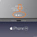 iPhone 7 sẽ không có Smart Connector, vẫn dùng jack cắm 3.5mm?