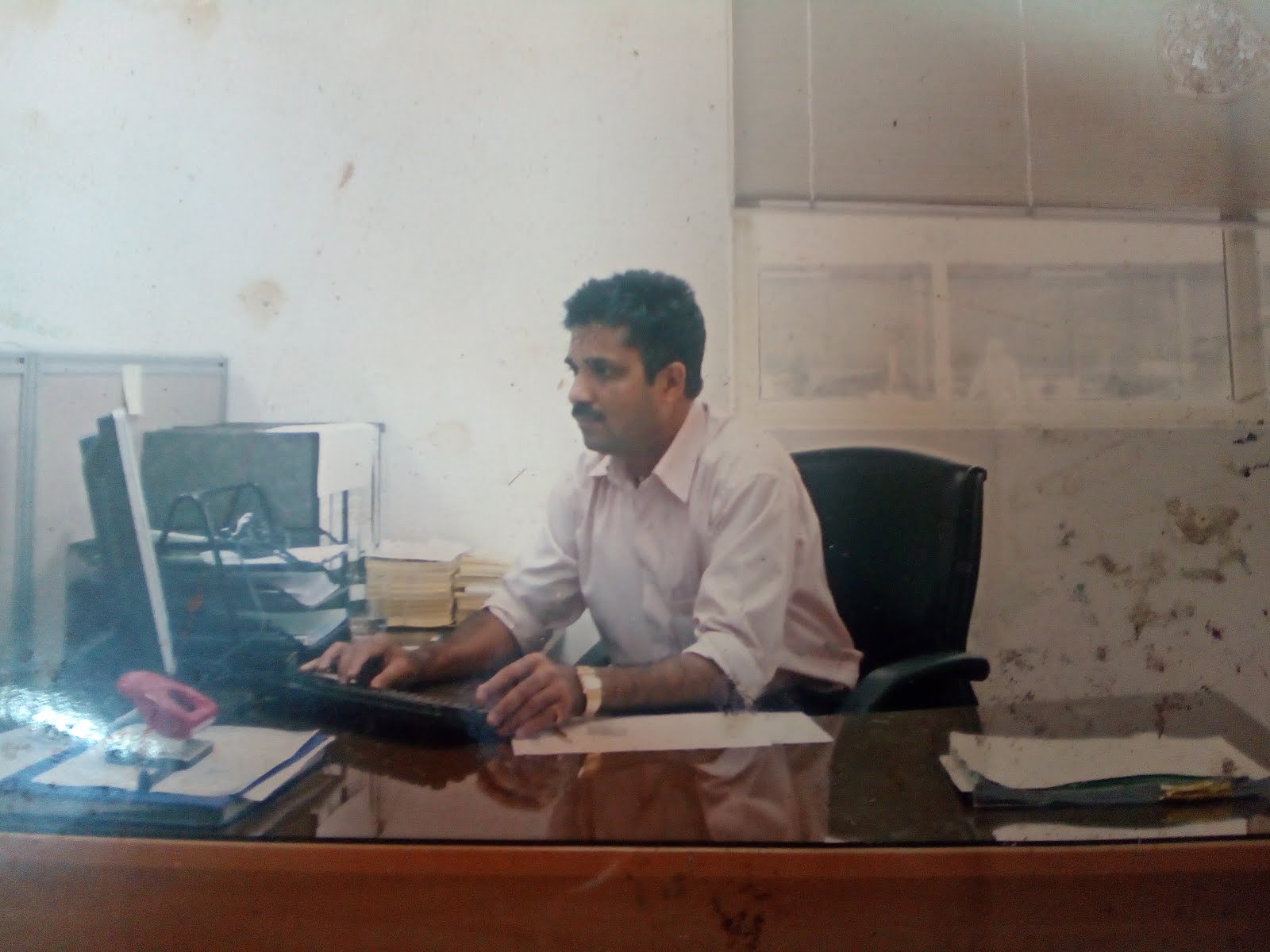 Kuwait 2011