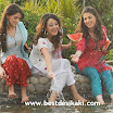 Multani Girls Pictures