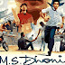 MS Dhoni The Untold Story Full Movie Review 