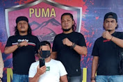 Curi HP Teman Saat Datang Bertamu, PNS di Bima Ditangkap