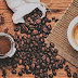 Where Did The Coffee Come From? History About Coffee