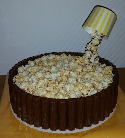 https://sandyskitchendreams1.blogspot.de/p/popcorn-cake.html