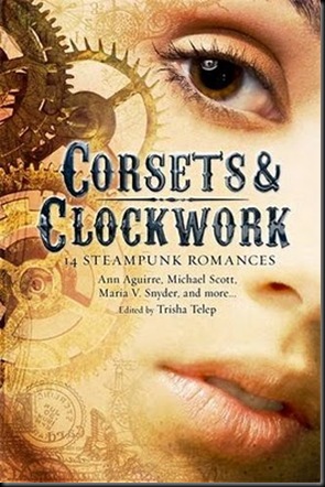 corsetsandclockwork