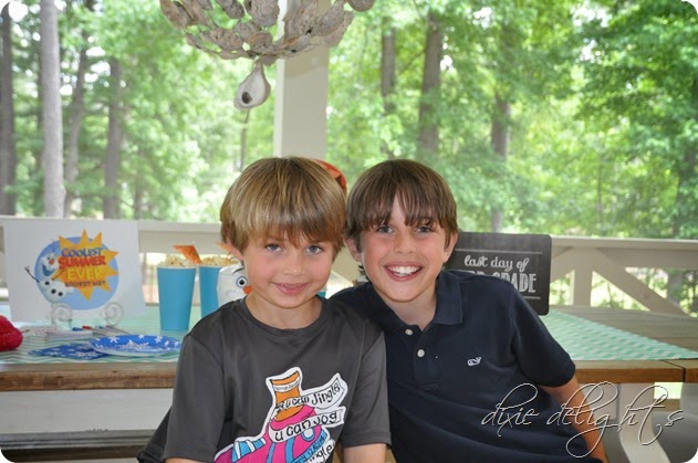 DSC_0776 DSC_0776