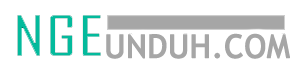 NGEUNDUH.COM