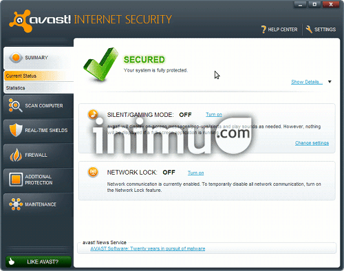 avast-internet-security-6-sc.png