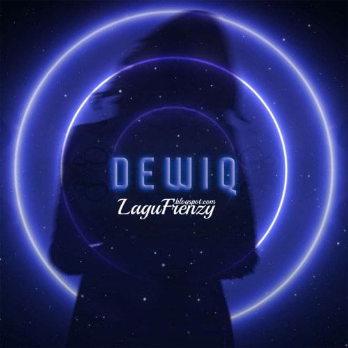 Download Lagu Dewiq - Manusiawi