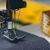 Laundry Near Me provide Clothing Alteration - With Advanced Machinery 