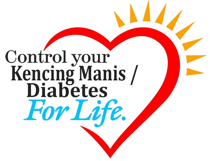 15 Cara Merawat Kencing Manis / Diabetes Secara 
