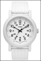 timex saat