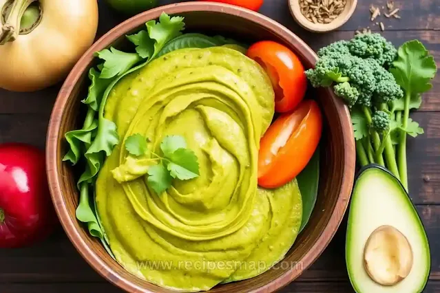 Eating for Energy: How to Design a Diet That Boosts Your Vitality