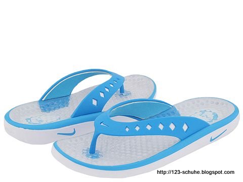 123 Schuhe:LOGO325935