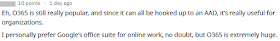 komentar domain google docs 4