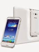 Price of Asus PadFone E Mobile Phone