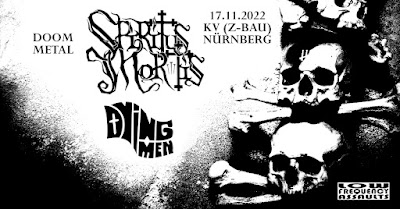 spiritusmortis-dyingmen-kv-banner-1200.jpg