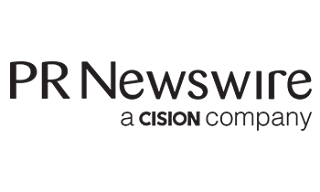 Noticias PR Newswire