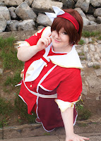 http://animexx.onlinewelten.com/cosplay/mitglied/282897/order_3_0/348999/