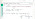 Protein couple receptor PDF