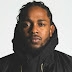 10 elementos bíblicos do ‘DAMN.’ de Kendrick Lamar