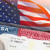 Embajada de EEUU en RD alerta sobre el uso incorrecto de las visas