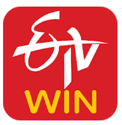 Download Latest ETV Win Mobile App