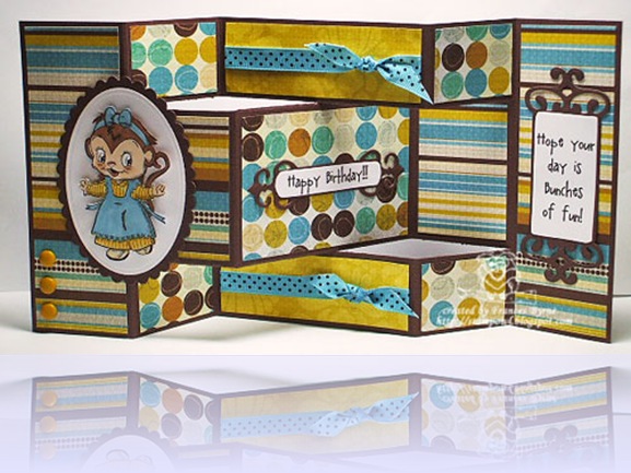 trishutter-monkey-wm