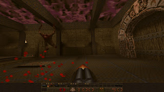 Quake Full Game Repack Download