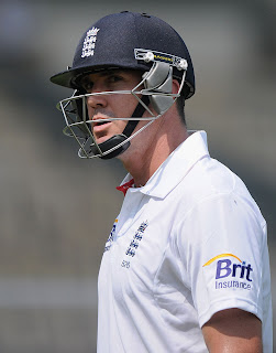 Kevin-Pietersen-India-A-v-England-XI-WARM-UP-DAY-2